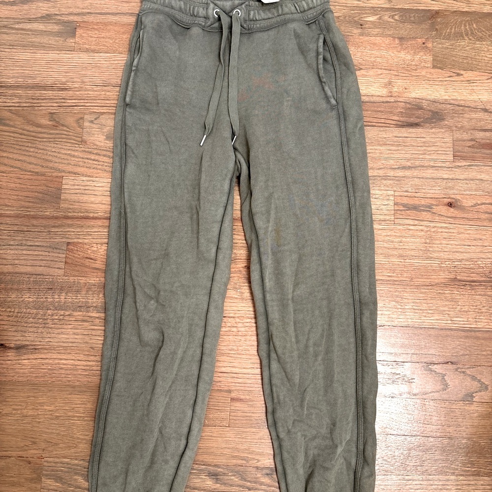 Aerie sweatpants